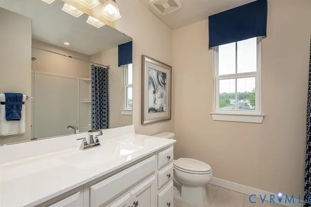 $439,990 | 1 Driver Lane, Richmond, VA 23223