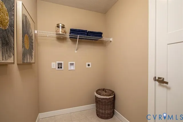 $439,990 | 1 Driver Lane, Richmond, VA 23223