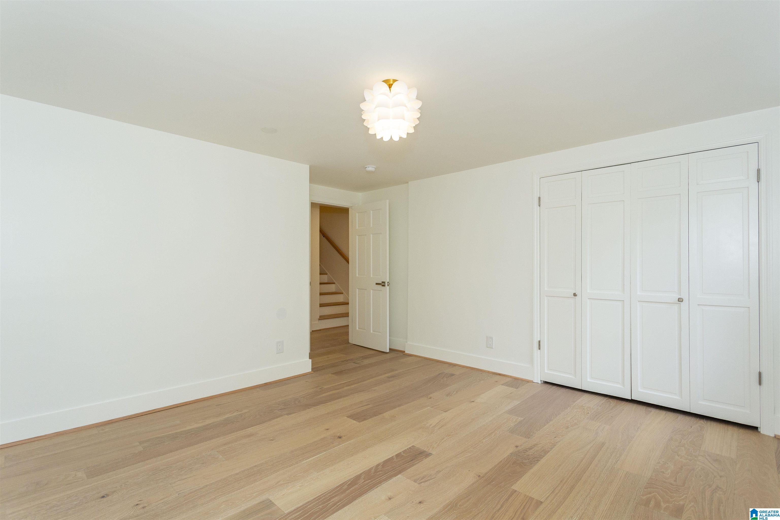 3009 Ryecroft Road Birmingham, AL 35223 - Photo 56 of 67