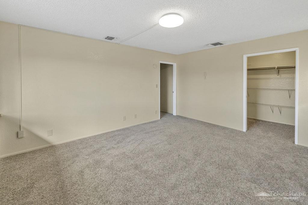 509 North Cory Street Ridgecrest, CA 93555 - Photo 76 of 90 Gallery Image 76