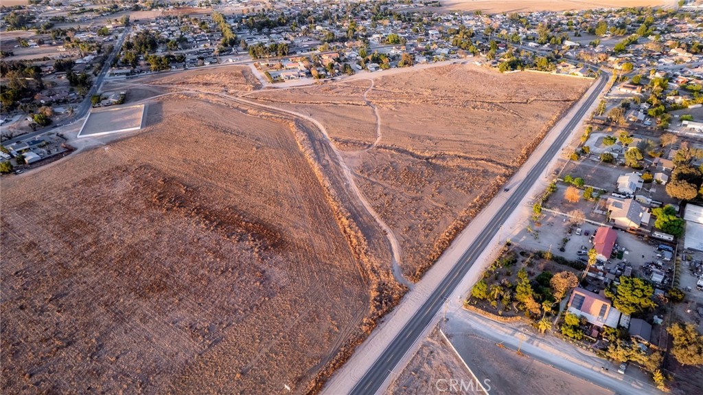 0 Converse Merger 1 Avenue Nuevo, CA 92567 - Photo 11 of 21
