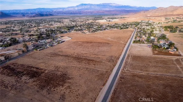 $180,000 | 0 Converse Merger 1 Avenue, Nuevo, CA 92567