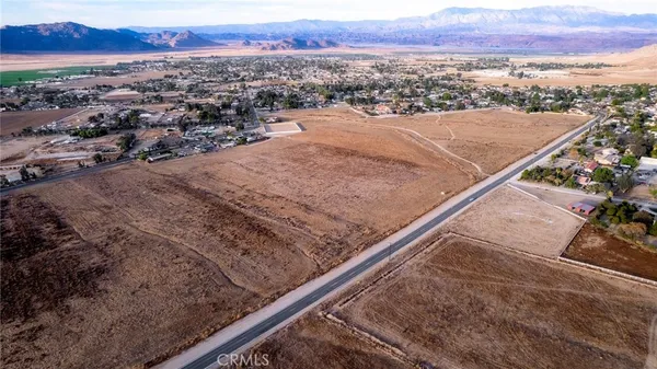 $180,000 | 0 Converse Merger 1 Avenue, Nuevo, CA 92567