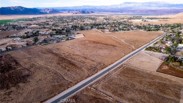 $155,000 | 0 Converse Merger 1 Avenue, Nuevo, CA 92567