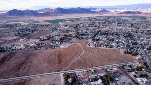 $180,000 | 0 Converse Merger 1 Avenue, Nuevo, CA 92567