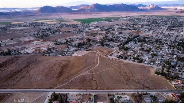 $180,000 | 0 Converse Merger 1 Avenue, Nuevo, CA 92567