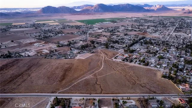 $155,000 | 0 Converse Merger 1 Avenue, Nuevo, CA 92567