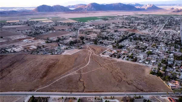 $180,000 | 0 Converse Merger 1 Avenue, Nuevo, CA 92567