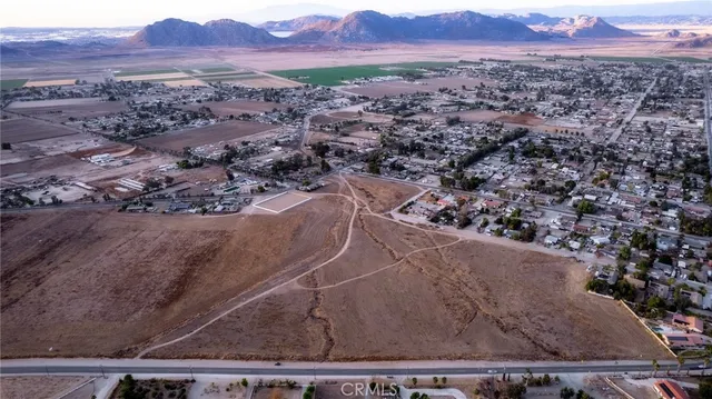 $155,000 | 0 Converse Merger 1 Avenue, Nuevo, CA 92567