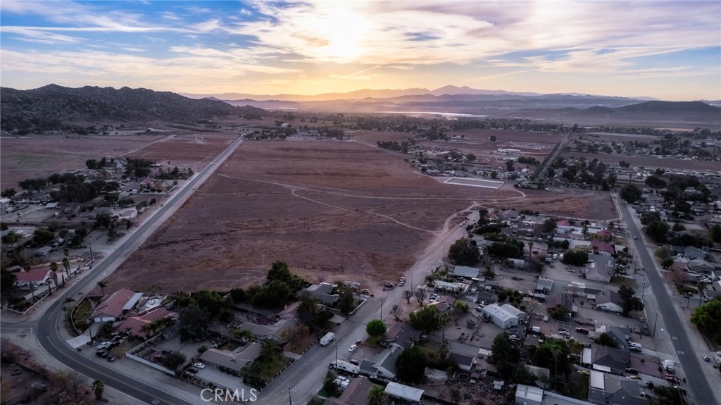 0 Converse Merger 1 Avenue Nuevo, CA 92567 - Photo 19 of 21 a view of a city