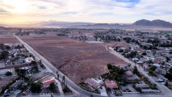 $180,000 | 0 Converse Merger 1 Avenue, Nuevo, CA 92567