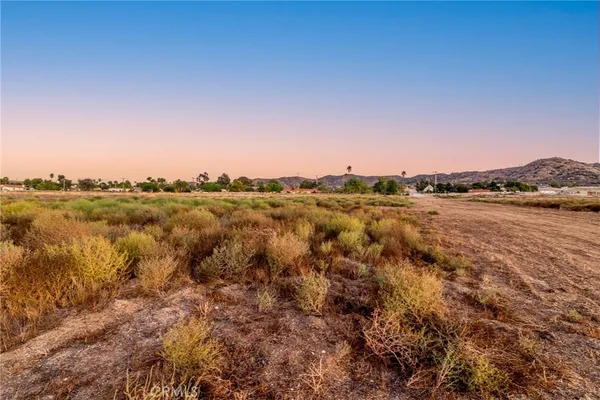 $180,000 | 0 Converse Merger 1 Avenue, Nuevo, CA 92567