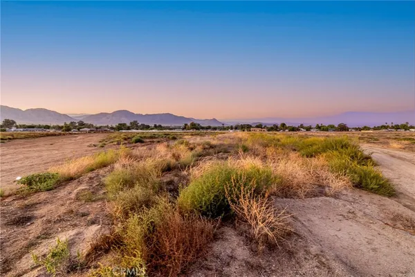 $180,000 | 0 Converse Merger 1 Avenue, Nuevo, CA 92567