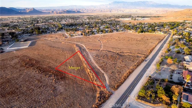 $155,000 | 0 Converse Merger 1 Avenue, Nuevo, CA 92567