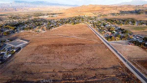 $180,000 | 0 Converse Merger 1 Avenue, Nuevo, CA 92567