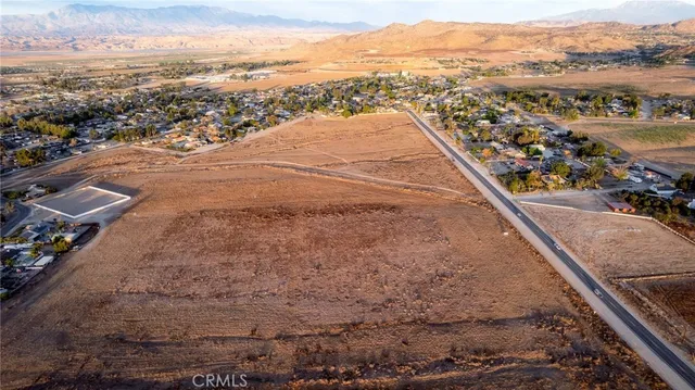 $155,000 | 0 Converse Merger 1 Avenue, Nuevo, CA 92567