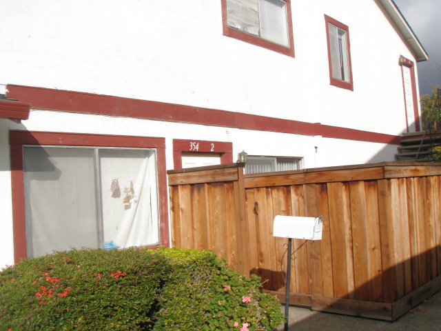 354 Rio Verde Place, Unit 2 Milpitas, CA 95035 - Photo 1 of 9 Gallery Image 1