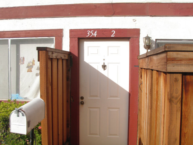 354 Rio Verde Place, Unit 2 Milpitas, CA 95035 - Photo 2 of 9 Gallery Image 2