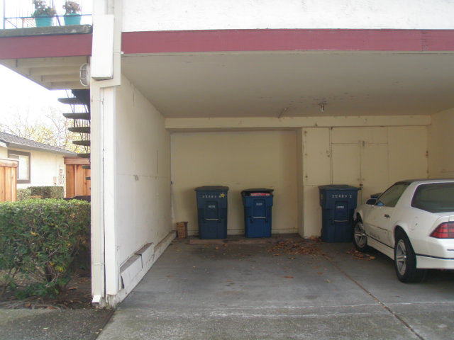 354 Rio Verde Place, Unit 2 Milpitas, CA 95035 - Photo 3 of 9 Gallery Image 3