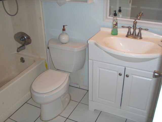354 Rio Verde Place, Unit 2 Milpitas, CA 95035 - Photo 5 of 9 Gallery Image 5