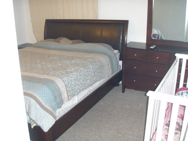 354 Rio Verde Place, Unit 2 Milpitas, CA 95035 - Photo 7 of 9 Gallery Image 7