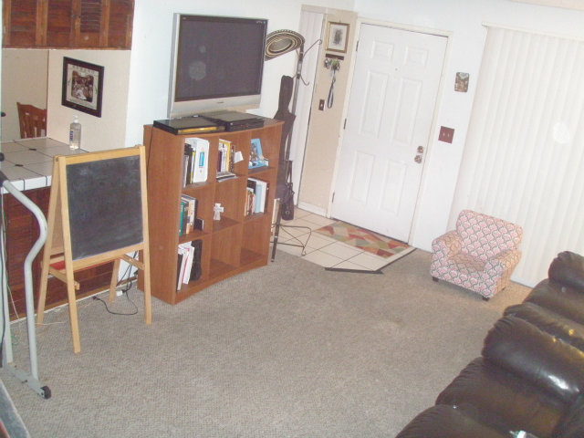 354 Rio Verde Place, Unit 2 Milpitas, CA 95035 - Photo 8 of 9 Gallery Image 8