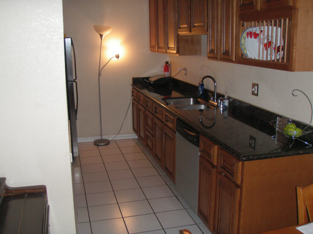 354 Rio Verde Place, Unit 2 Milpitas, CA 95035 - Photo 9 of 9 Gallery Image 9