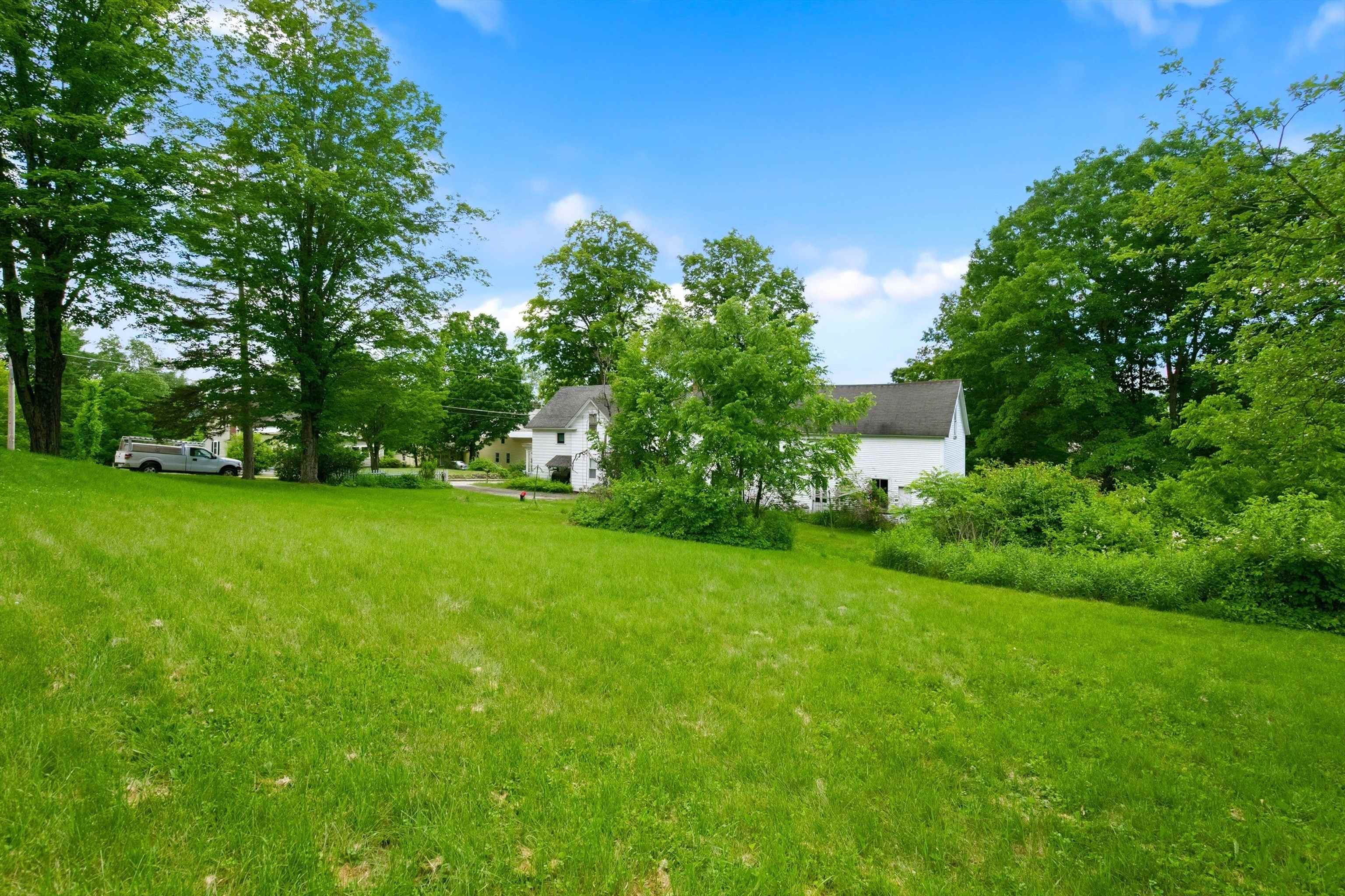 28 Christian Hill Road Swanzey, NH 03446 - Photo 49 of 50