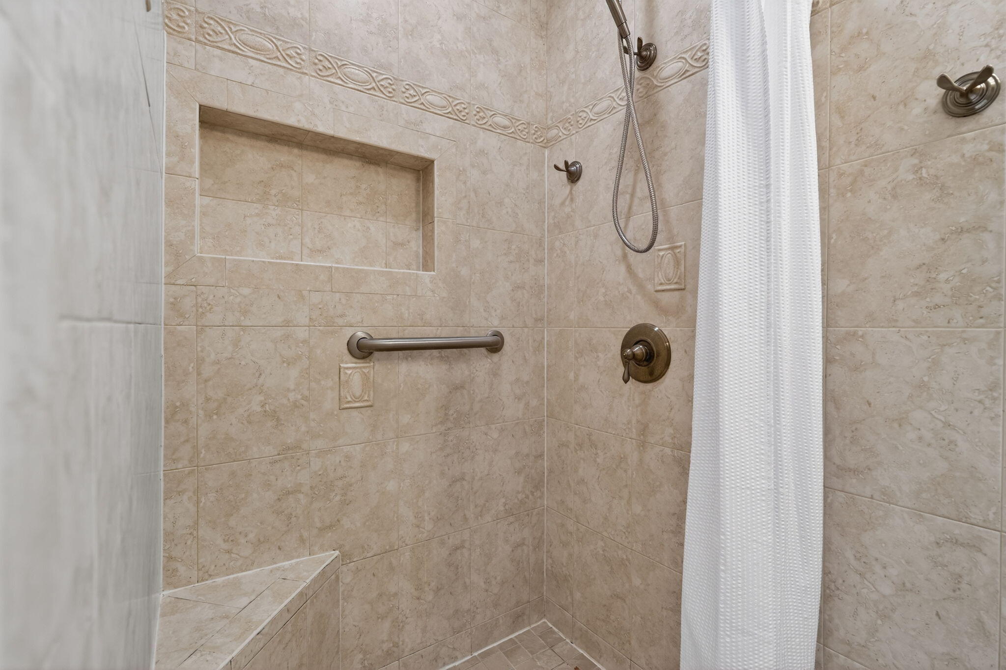 606 Paulina Road Jupiter, FL 33477 - Photo 30 of 49 34-web-or-mls-_MLP0965