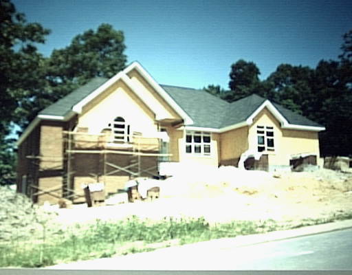 9331 Shadow Point Circle Chattanooga, TN 37421 - Photo 1 of 1 Primary Photo