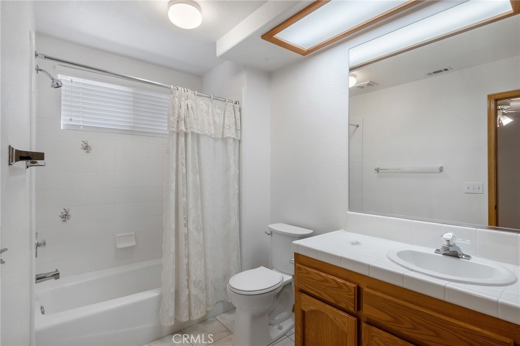 10636 Regency Road Hesperia, CA 92345 - Photo 23 of 32
