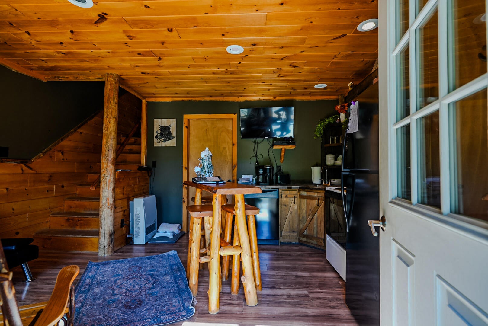 1018 Bonnieview Road Wilmington, NY 12997 - Photo 4 of 24 Gallery Image 4