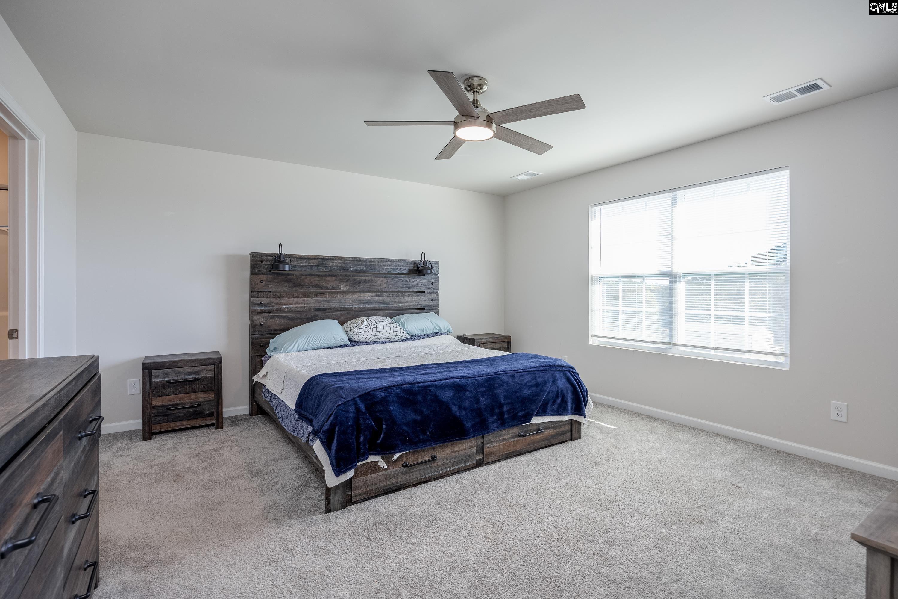 440 Windy Farm Road Gilbert, SC 29054 - Photo 15 of 30
