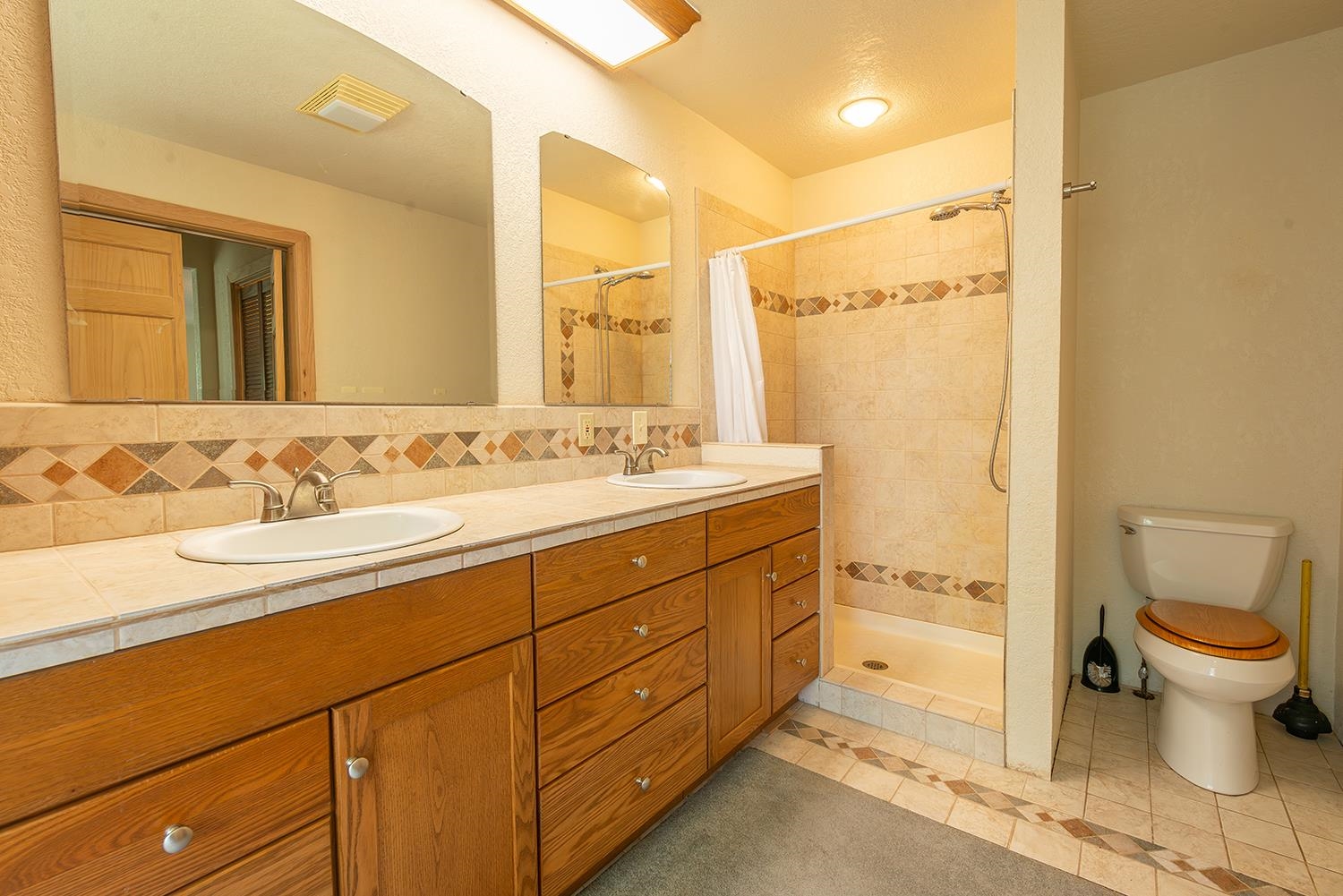 15792 York Center Road Thomson, IL 61285 - Photo 42 of 55
