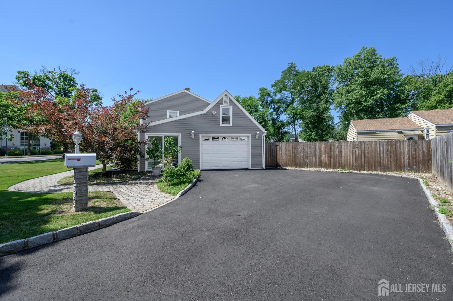 106 Greenbrook Road Green Brook, NJ 08812 - Photo 42 of 51
