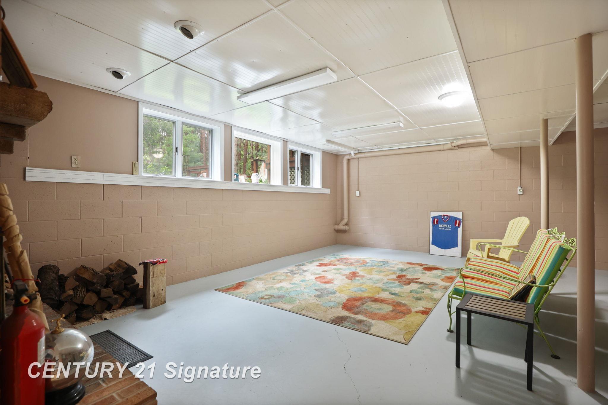 3766 South Kirk Road Vassar, MI 48768 - Photo 34 of 56 Gallery Image 34