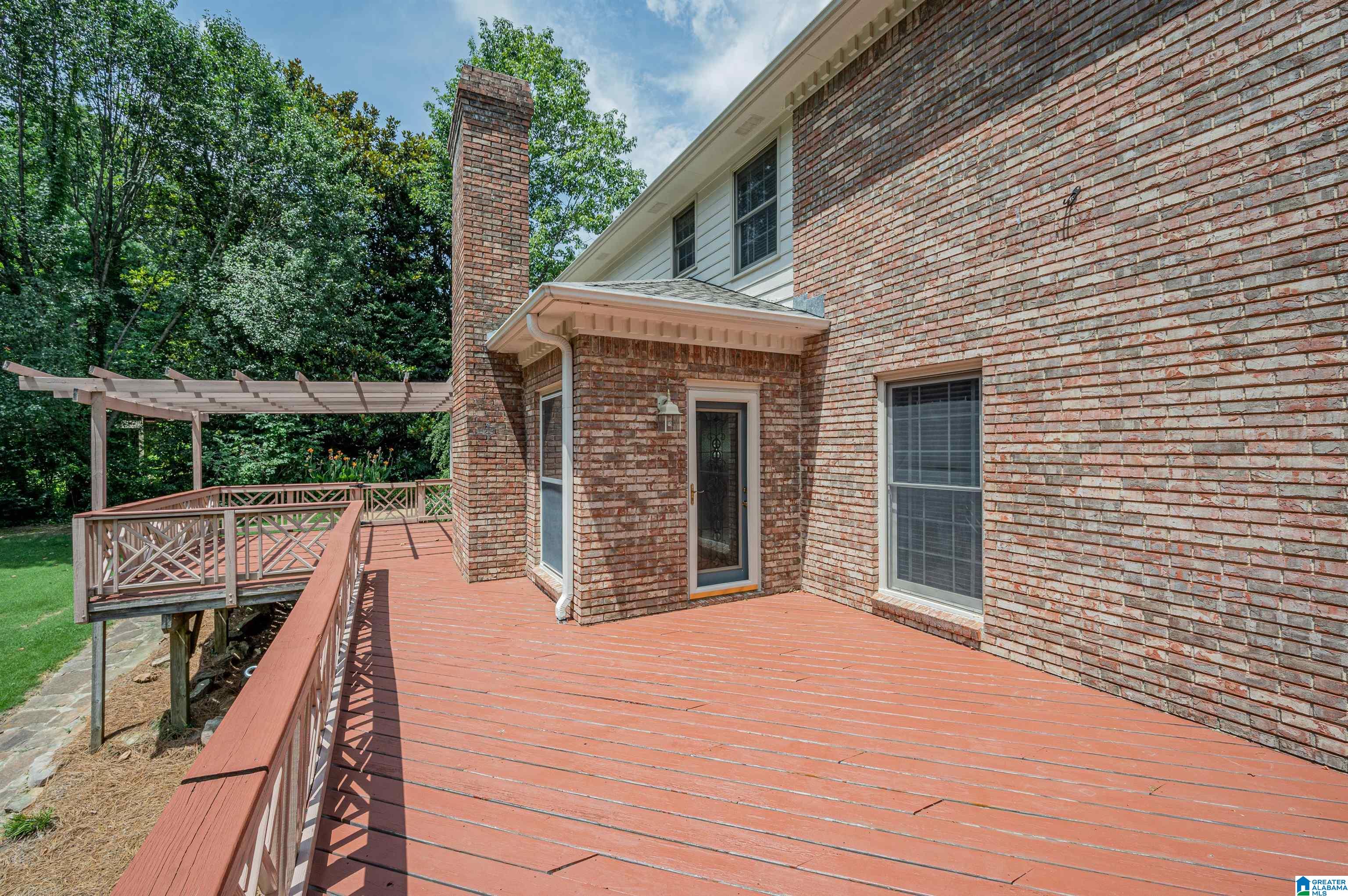 5004 Grand Rock Road Birmingham, AL 35223 - Photo 45 of 50
