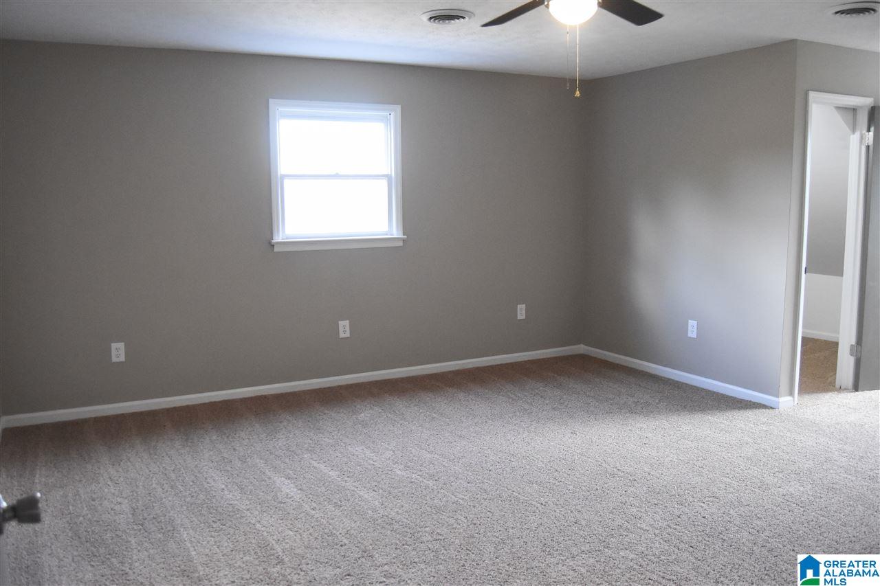 4380 Eulaton Road Anniston, AL 36201 - Photo 27 of 45