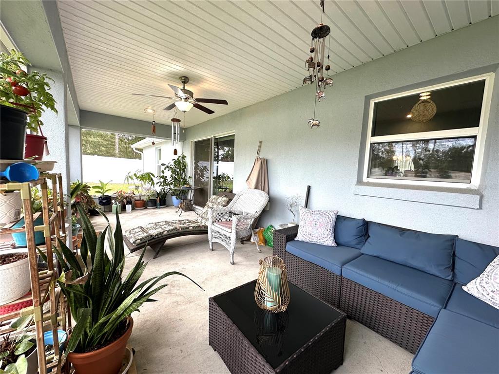 15329 Southwest 65th Ter Road Ocala, FL 34473 - Photo 23 of 28