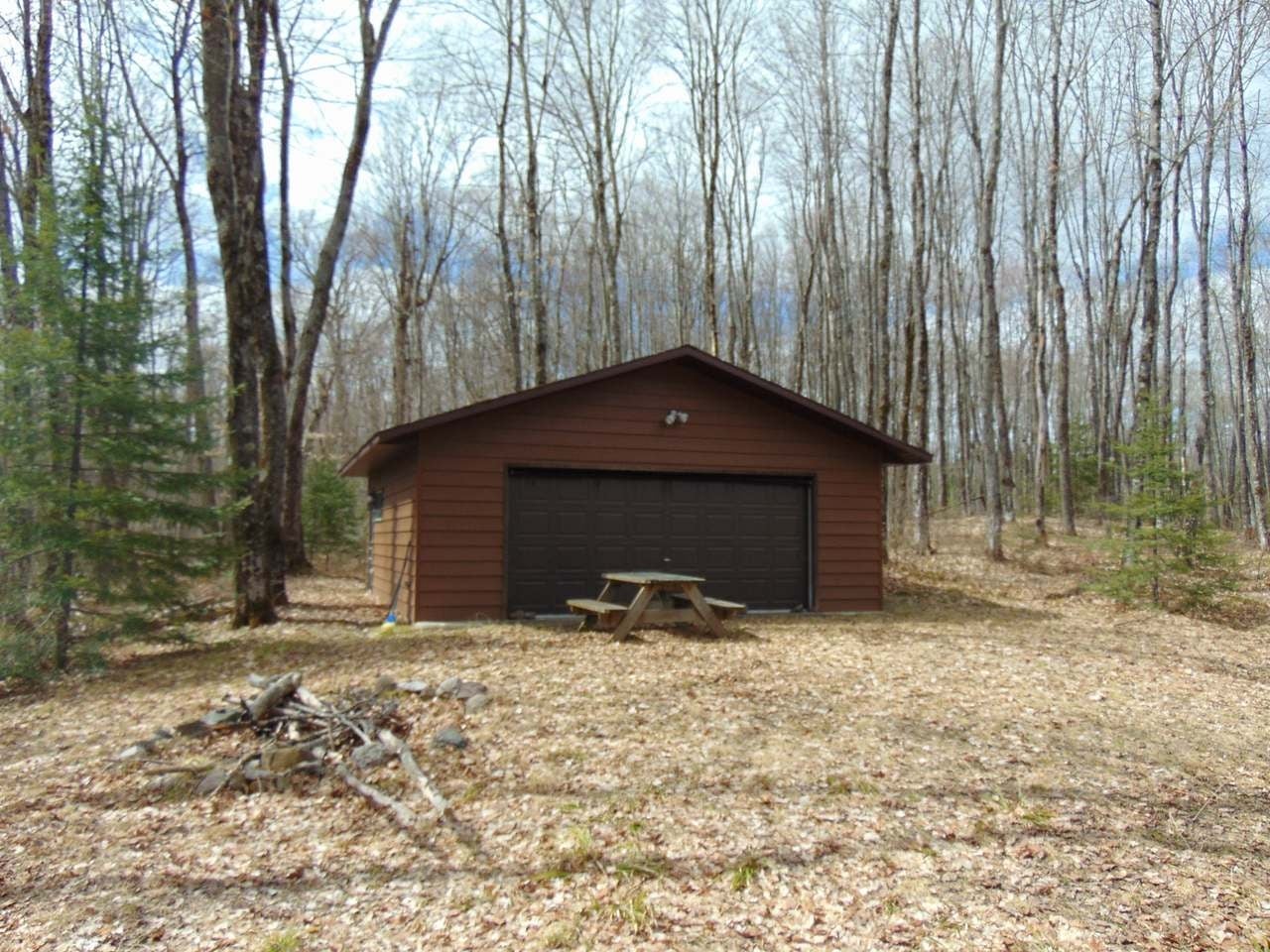8064 Powderhorn Road Presque Isle, WI 54557 - Photo 26 of 26 Gallery Image 26