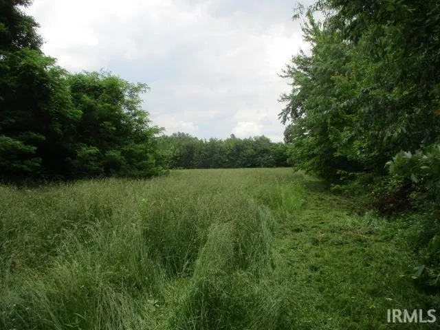 $775,000 | 0 North Base Road, Rockport, IN 47635