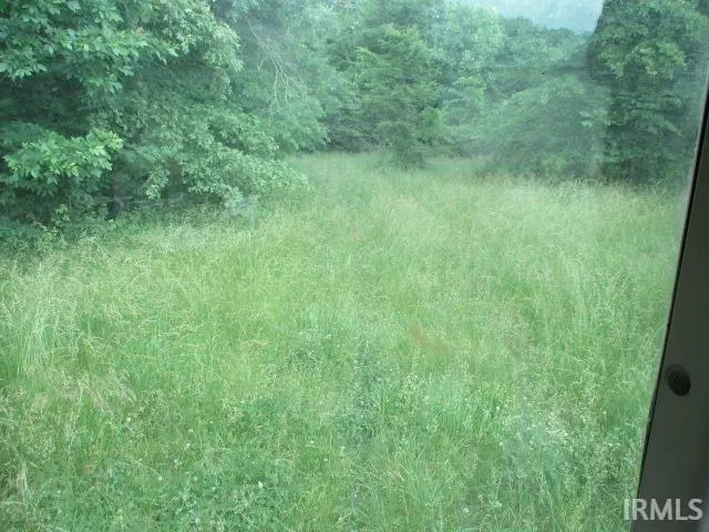 $775,000 | 0 North Base Road, Rockport, IN 47635