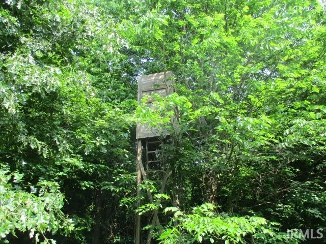 $775,000 | 0 North Base Road, Rockport, IN 47635