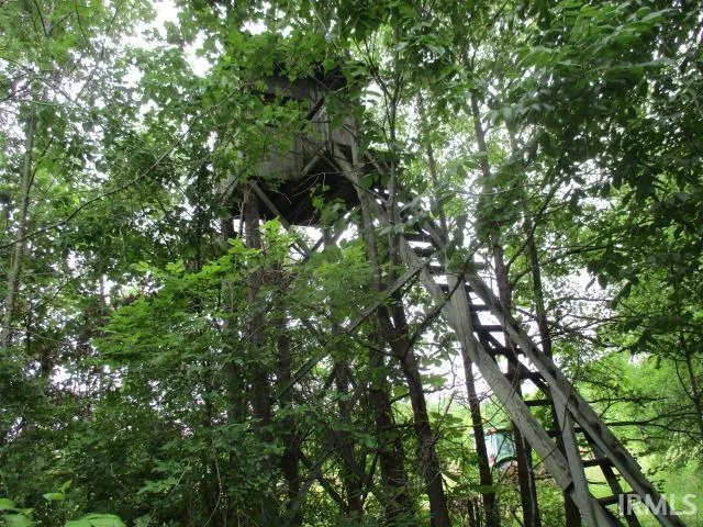 $775,000 | 0 North Base Road, Rockport, IN 47635