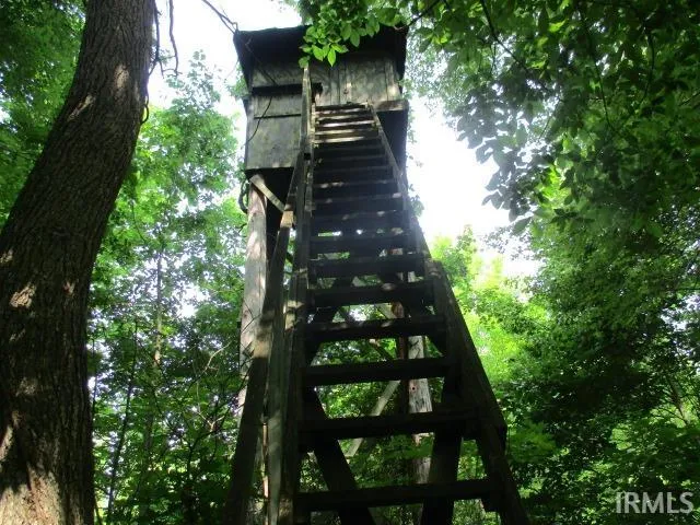 $775,000 | 0 North Base Road, Rockport, IN 47635