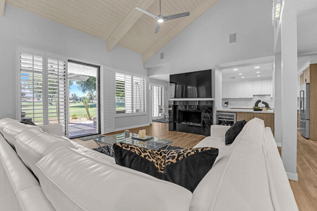 703 Inverness Drive Rancho Mirage, CA 92270 - Photo 13 of 79 IMG_5995
