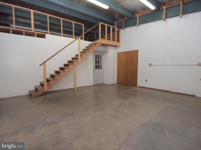 9625 Braddock Road Fairfax, VA 22032 - Photo 25 of 30 Multi-Use Building