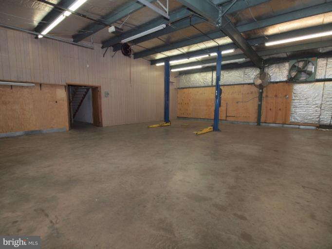 9625 Braddock Road Fairfax, VA 22032 - Photo 29 of 30 Multi-Use Building
