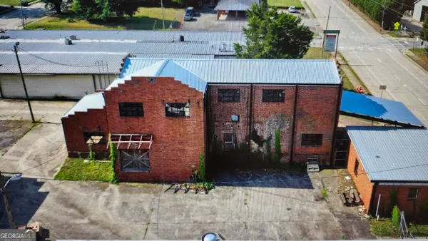 $525,000 | 261 Griffin Street, McDonough, GA 30253