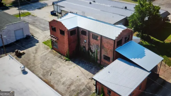 $525,000 | 261 Griffin Street, McDonough, GA 30253